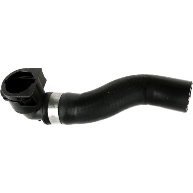 RAPRO Heizungsschlauch R14186