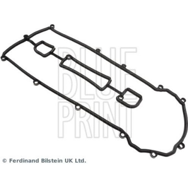 Dichtung, Zylinderkopfhaube Mazda 6 2.0 02 ADM56727 Dichtung, Zylinderkopfhaube Mazda 6 2.0 02 ADM56727