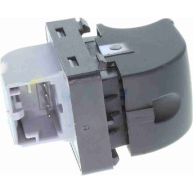 VEMO Schalter, Fensterheber V10-73-0015