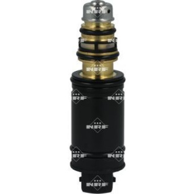 NRF Regelventil, Kompressor 38620 NRF Regelventil, Kompressor 38620