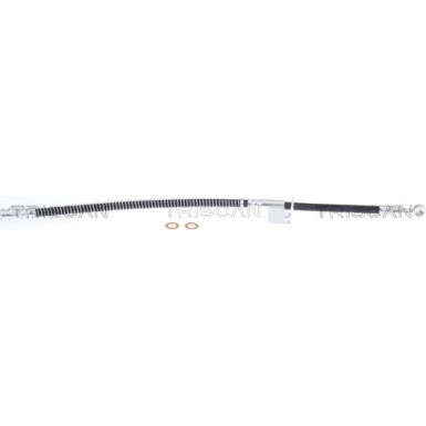 Bremsschlauch 815043121