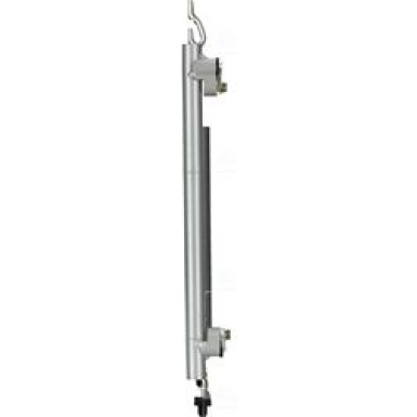 Kondensator PKW 940057