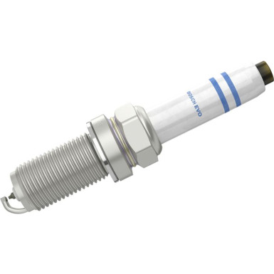 Zündkerze Diverse Platinum Iridium Evo 0 241 245 679