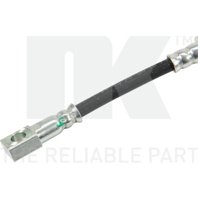 Bremsschlauch 853646