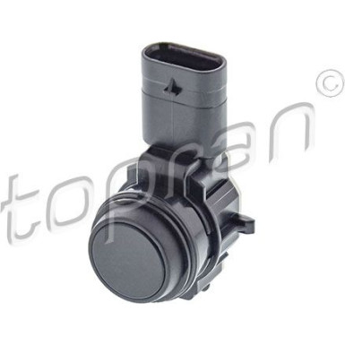 Sensor, Einparkhilfe EHVP 502742 Sensor, Einparkhilfe EHVP 502742
