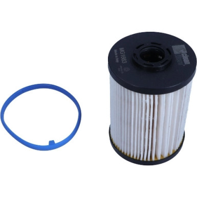 Kraftstofffilter Ford Mondeo Iv 2.0Tdci 1802052