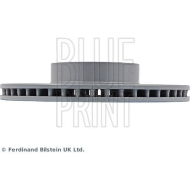 Bremsscheibe Subaru P. Outback/Impreza/Forester 03-/08- 294Mm ADS74318 Bremsscheibe Subaru P. Outback/Impreza/Forester 03-/08- 294Mm ADS74318