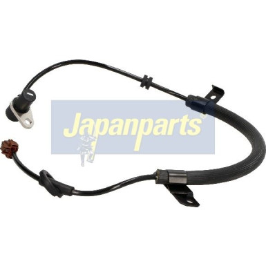 Sensor, Raddrehzahl ABS-103