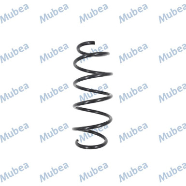 Fahrwerksfeder VA OPEL Corsa 064523-E Fahrwerksfeder VA OPEL Corsa 064523-E