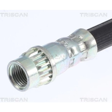 Bremsschlauch 815028223