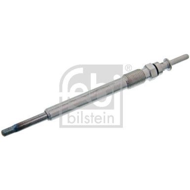FEBI BILSTEIN Glühkerze 176151 FEBI BILSTEIN Glühkerze 176151