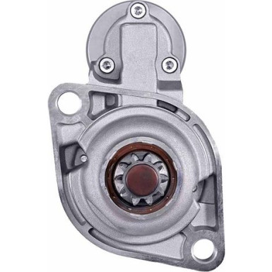 HELLA Anlasser 8EA012527-311 HELLA Anlasser 8EA012527-311