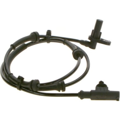 52 403 004 Sensor, Raddrehzahl HA 0 265 007 922 52 403 004 Sensor, Raddrehzahl HA 0 265 007 922