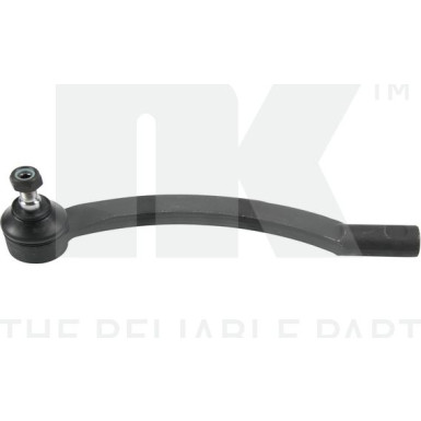 Gelenk - Lenkung Mini Cooper/One 5034011 Gelenk - Lenkung Mini Cooper/One 5034011
