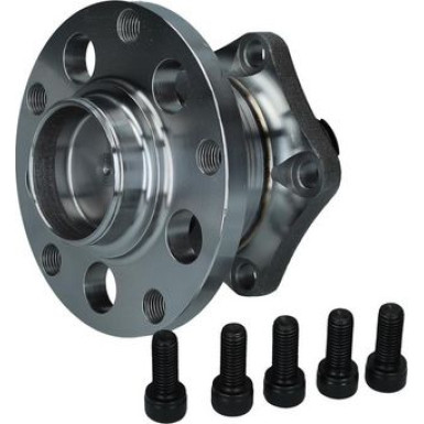 KAMOKA Radlagersatz 5500071