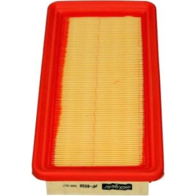 Luftfilter Hyundai Getz 1.1/1.3/1.6/1.5 26-0559