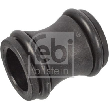 FEBI BILSTEIN Kühlmittelleitung 109682 FEBI BILSTEIN Kühlmittelleitung 109682