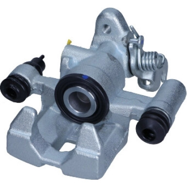 Bremssattel 82-0750