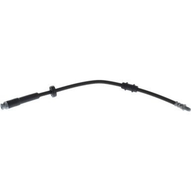 Bremsschlauch FIAT 1987481004