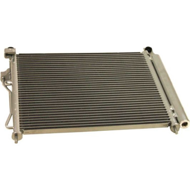 Kondensator, Klimaanlage AC830184 Kondensator, Klimaanlage AC830184