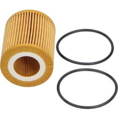 AMC Ölfilter PKW SUZUKI Sx4 1,9 2,0 Ddis 06 SO-919 AMC Ölfilter PKW SUZUKI Sx4 1,9 2,0 Ddis 06 SO-919