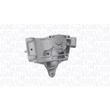 MAGNETI MARELLI Wasserpumpe 352316170987 MAGNETI MARELLI Wasserpumpe 352316170987