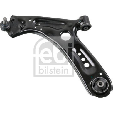 FEBI BILSTEIN Lenker, Radaufhängung 194858 FEBI BILSTEIN Lenker, Radaufhängung 194858