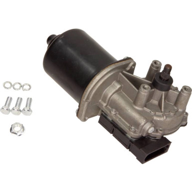 Wischermotor 57-0149 Wischermotor 57-0149