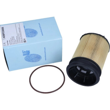 Kraftstofffilter ADBP230008