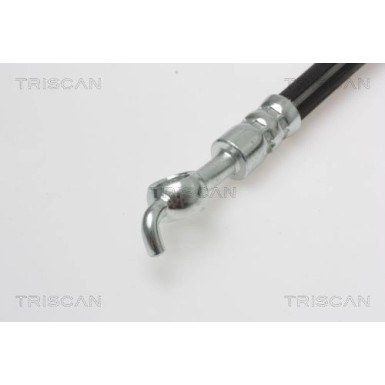 Bremsschlauch 815018221