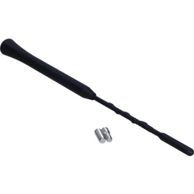 Antenne 89-0034