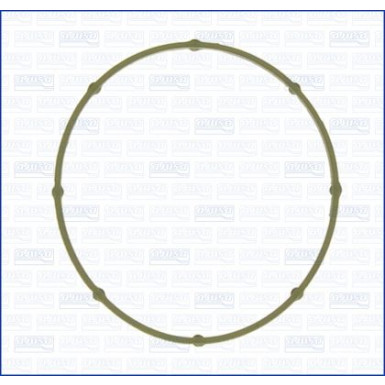 AJUSA Dichtung 01174800 AJUSA Dichtung 01174800