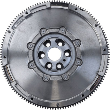 SACHS Kupplungssatz 2289 601 002 SACHS Kupplungssatz 2289 601 002