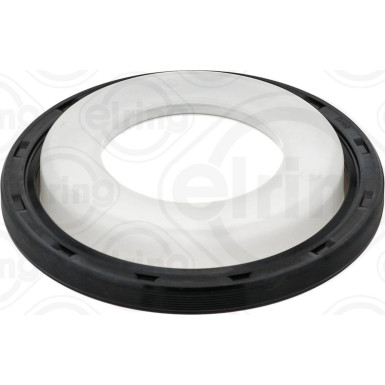 Dichtring FORD 026.790