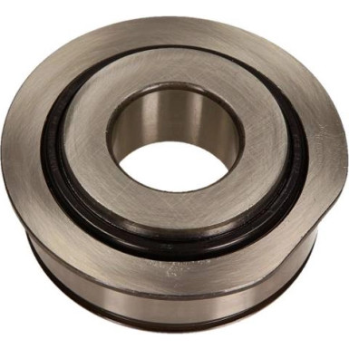 Original VAG Getriebelager. Audi Q3 (12- ), Tt (10- )/ VW Sharan (11- ), Tiguan (12- ), Transporter (12- ) 0A5311235K
