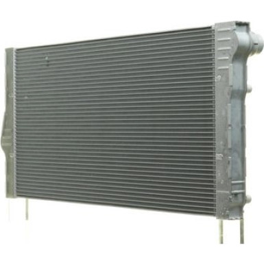 Kühler, Motorkühlung BEHR Premium Line CR 1147 000P