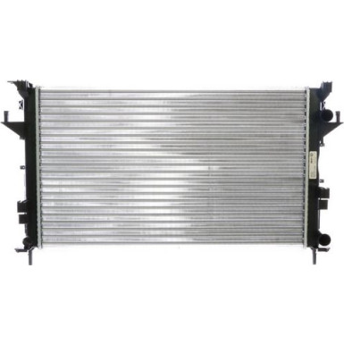 Kühler, Motorkühlung BEHR CR 459 000S