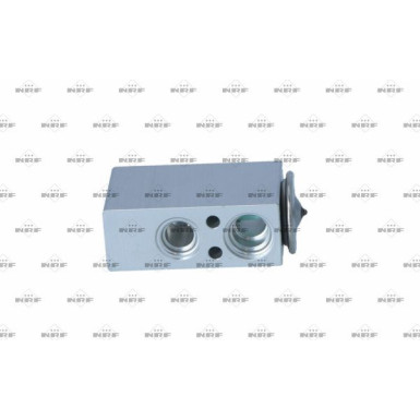 NRF Expansionsventil, Klimaanlage 38553 EASY FIT