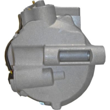 Kompressor, Klimaanlage ACP 129 000S