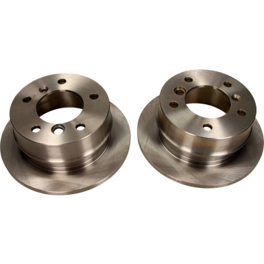 Maxgear Bremsscheibe Db T. Sprinter 19-0793