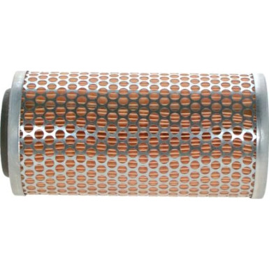 Luftfilter 1457429838 Luftfilter 1457429838