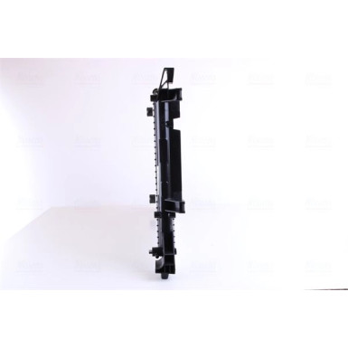 Wasserkühler PKW VW LT 96 65231A