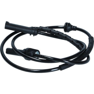 KAMOKA Sensor, Raddrehzahl 1060807 KAMOKA Sensor, Raddrehzahl 1060807