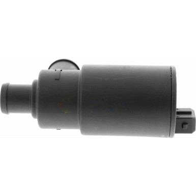VEMO Leerlaufregelventil, Luftversorgung V10-77-1007 VEMO Leerlaufregelventil, Luftversorgung V10-77-1007