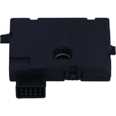 Lenkwinkelsensor 27-0586 Lenkwinkelsensor 27-0586
