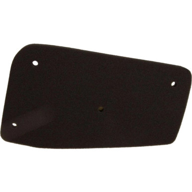 Motorluftfilter. Peugeot Sv Geo 50Cc 1991/1995 100 600 361