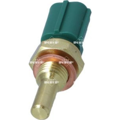 Sensor, Kühlmitteltemperatur EASY FIT 727018