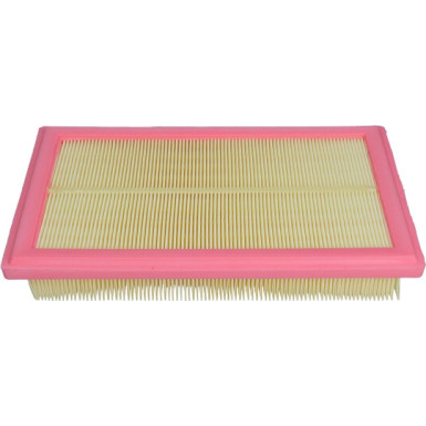 Luftfilter 26-1576