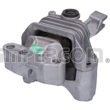 Lagerung, Motor 25559 Lagerung, Motor 25559
