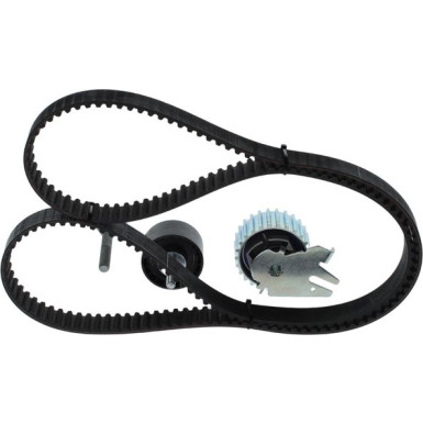 Zahnriemen-/Rollenset 1987946717 Zahnriemen-/Rollenset 1987946717